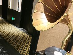 -万泊酒店(长沙五一广场国金中心店)