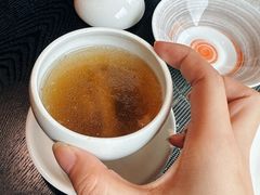 -龙岩佰翔京华酒店(京华购物中心店)