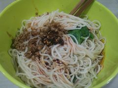 -郑州大学荷园二餐厅