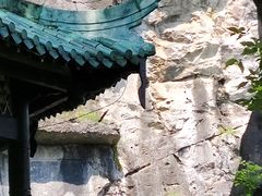 -桂林独秀峰王城景区