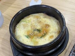 -真情鲍鱼海鲜汤