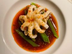 -新荣记(BFC外滩金融中心店)