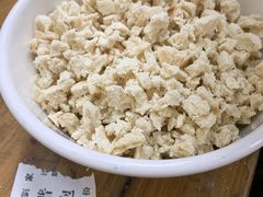 -老刘家泡馍·陕西老字号(钟楼广济街店)