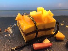 -泰谷酒店·太古码头闽菜自助餐厅