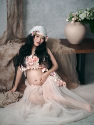 -瞳摄影写真旗舰店
