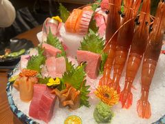 -神奈川·小京