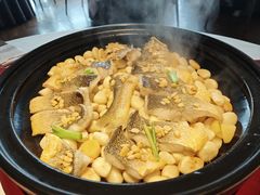-粤界(望京金辉店)