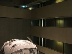 -曼谷大仓新颐酒店