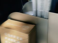 -boudoir&her不她(富华里店)