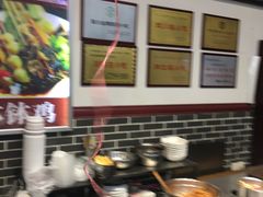 -丝丝香王凉粉(汇宇店)