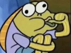 -快乐街区(成都龙湖北城天街店)