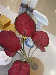 -时尚殿堂hair salon