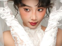 -吉田美学化妆美甲摄影培训(宁波校区)