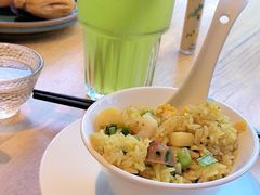 -墨宴(西洋湖店)