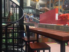 -桂源铺(亚新广场店)
