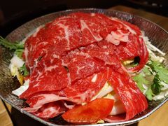 -初居食屋日式料理(万象城购物中心店)