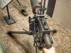 -中国北方国际射击场