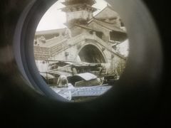 -嘉定博物馆