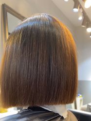 -G.O.T salon