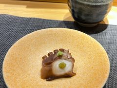 -鮨·海老·OMAKASE·板前料理(北京路店)