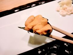 -松涛日本料理