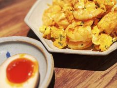 -十贰席·煨汤·台州菜(襄阳南路店)