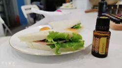 -康谛尔健康管理机构