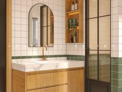 -住范儿家装·整体家装·装修设计