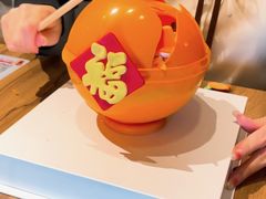 -CAKE BOSS 蛋糕老板(西单君太百货店)