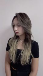 -YESIDO椰岛造型