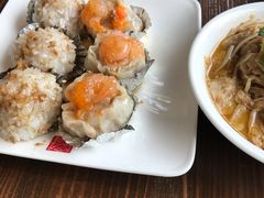 -春水堂人文茶馆(松烟文创店)