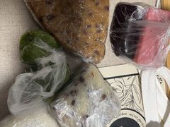 -松盛糕团店(红旗桥店)