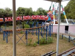android_upload_pic-堤角公园