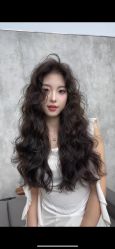 -爱秀造型 T-G