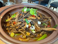 -聚鑫朋酸菜肥肠(九龙仓店)