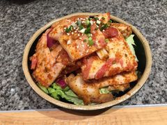 -酒拾烤肉(阳光100店)