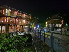 -肇兴特色牛肉粉