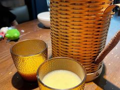 -食锦记·福建私房菜(浦西万达店)