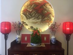 -淮扬韵.淮扬味道
