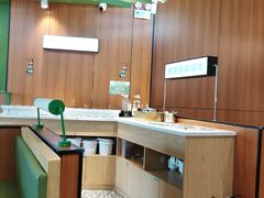 -0048鲜活香辣虾·火锅(铜陵路店)