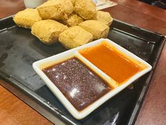 -寻宝记绍兴菜(鲁迅路店)