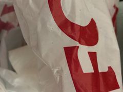 -肯德基(观前新店)