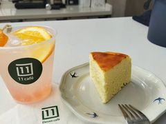 -十一咖啡(青年大街工厂店)