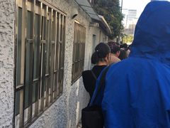 -上海市徐汇区口腔医院