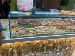 -婕妮璐超市 Jenny Lou’s Shop(三里屯店)