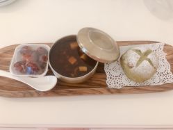 -爱丽宝月子中心