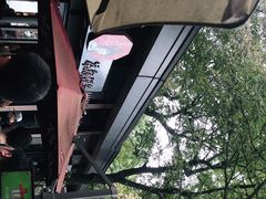 -茶颜悦色(岳麓山顶店)