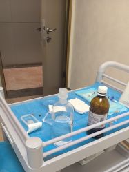 -深圳米兰柏羽医疗美容医院