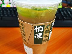 -YCHL FIT 健身(星寰店)