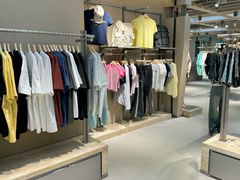 -万达广场(太原街店)